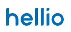 logo hellio
