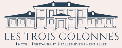 3colonnes logo