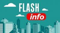 Flash infos200