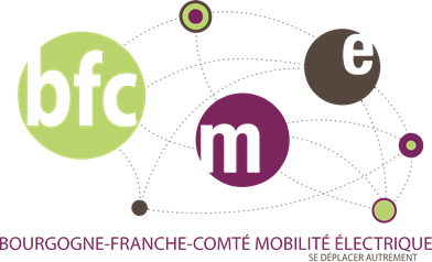 logo bfcme