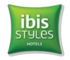 Ibis logo